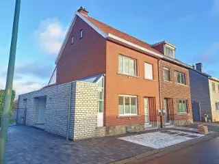 Huis te huur - Sterrebeek RBS13954   In optie