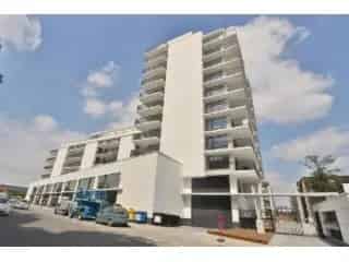 Parking te Koop Schaarbeek - 2 Parkeringsplaatsen B-HOUSE