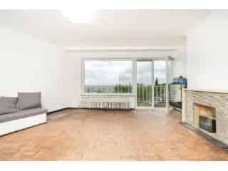 Appartement te Koop Vorst - 65m² - Terras - Park Duden