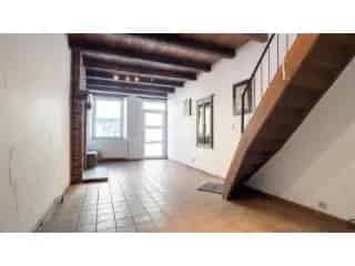 Huis te Huur Aarlen 2 slaapkamers Tuin Terras