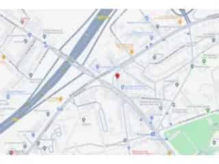 Parking te Huur Laken Rampe Gauloise