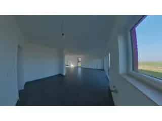 Huis te koop Binche - Nieuwbouw 2-5 slaapkamers