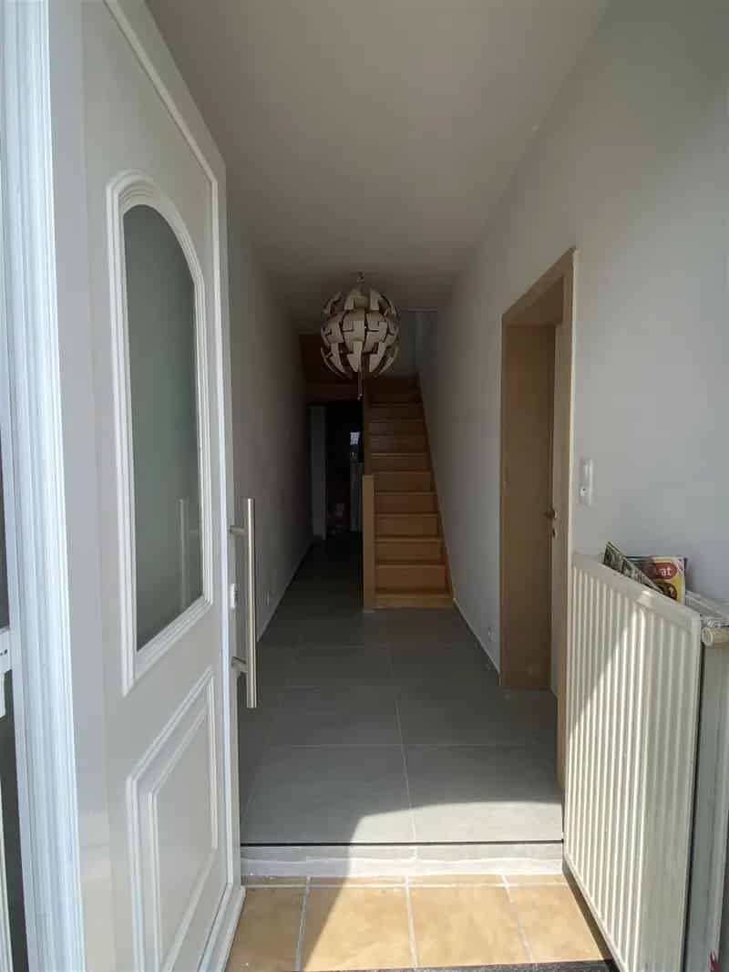 Huis