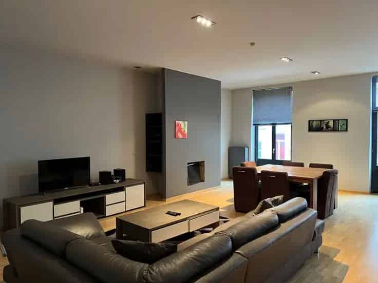 Appartement Te Koop Grote Markt 2 Slaapkamers