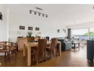 Appartement te koop Sint Niklaas 2 slaapkamers
