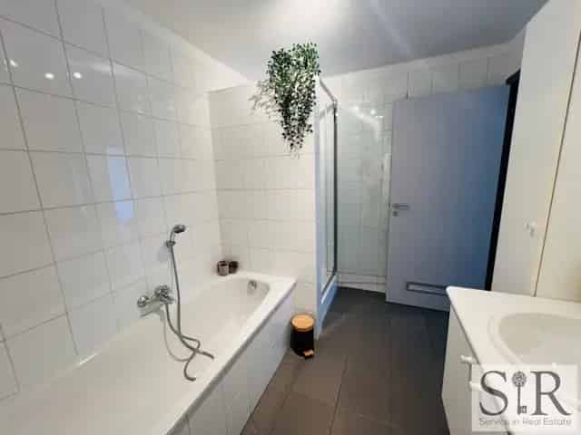 Appartement te huur Sint-Katelijne-Waver
