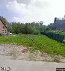 Bouwgrond te koop - Denderhoutem RBS16338