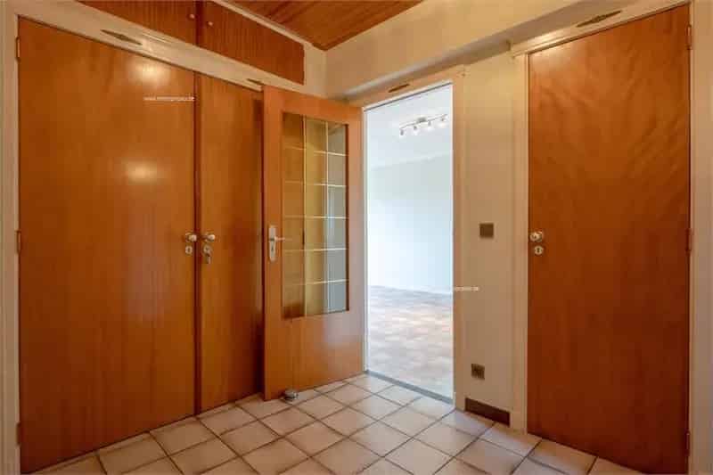 Appartement te koop Deurne 2 slaapkamers