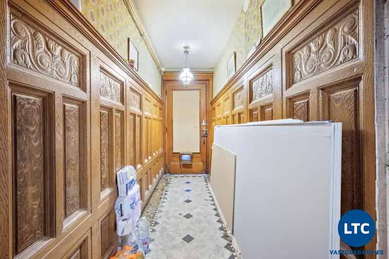 Te Koop Ruime gezinswoning 6 slaapkamers Tienen Centrum