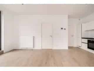 Penthouse te Koop - 3 slaapkamers - Tour & Taxis