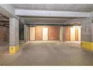 Garagebox te koop Kortrijk Grote Markt