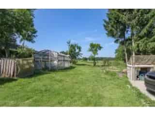 Huis te Koop - Ruime Familiewoning 5 Slaapkamers Garage Tuin