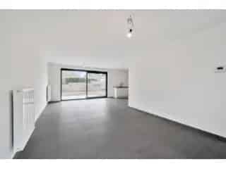 Huis te koop - Iddergem RBT32795