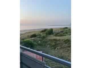 Appartement Blankenberge Zeezicht 2 slaapkamers Te Koop