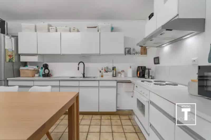 Huis te koop Oostakker renovatieproject