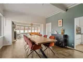 Huis te koop - Beerse RBT33767