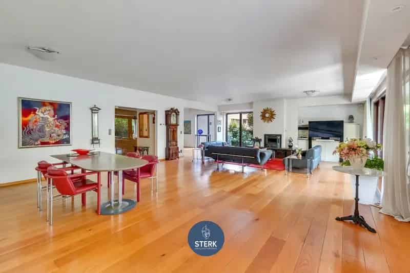 Luxe Appartement te huur Lanaken Petersheim 3 slaapkamers