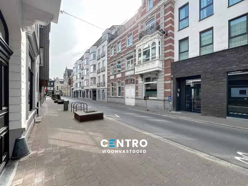 Appartement te huur Roeselare Energiezuinig Terras 73m2