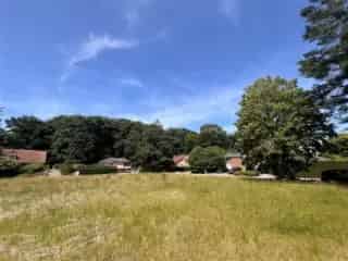 Bouwgrond te Koop Hoog Linden 1361m²