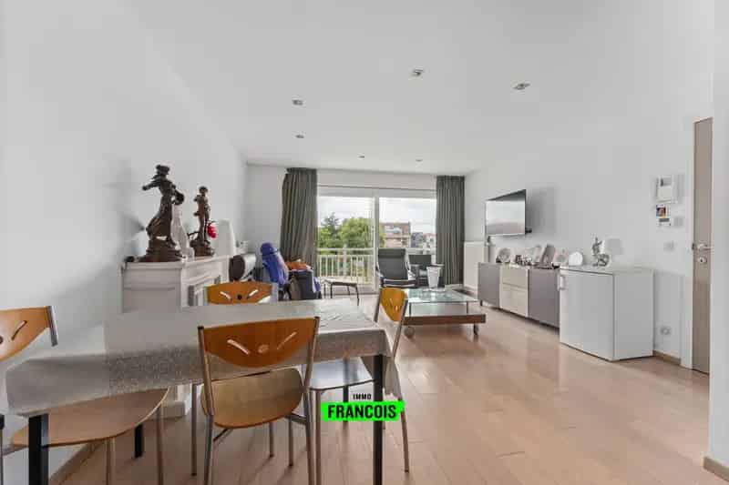 Appartement te koop De Haan 2 slaapkamers EPC A