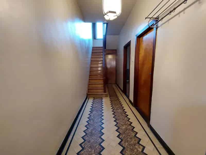 Ruime Art Deco Woning te Koop Nabij Brugge