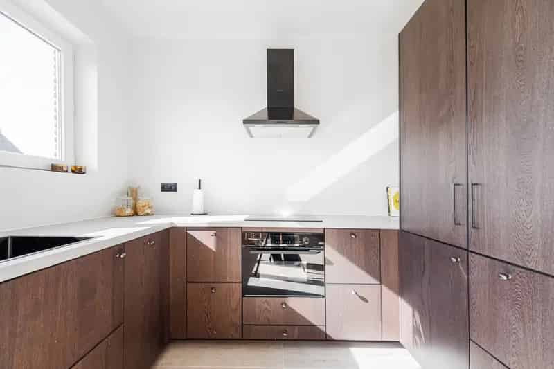 Appartement te koop Oosterveldwijk