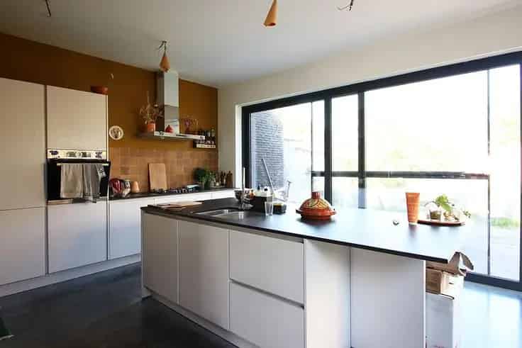 Huis Te Koop Hombeek: Charmante woning met potentieel