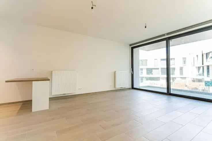 Assistentie Appartement te Koop in Bornem