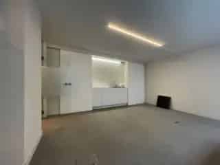 Kantoor te huur Brussel ±280m² gerenoveerd