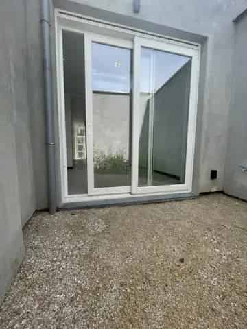 Huis te Huur Gent