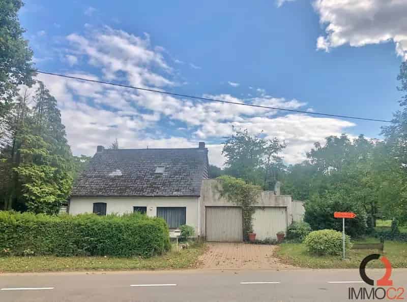 Huis te koop Volledige aanbod