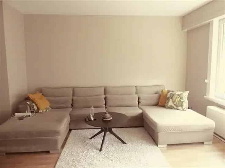 Appartement Te Koop Hemiksem 2 slaapkamers 75m2