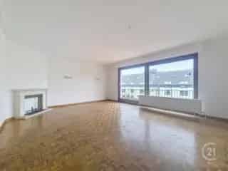 Appartement te koop Laeken 2 slaapkamers terras balkon