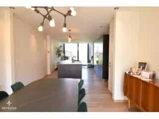 Huis te koop - Moorsele RBT33907