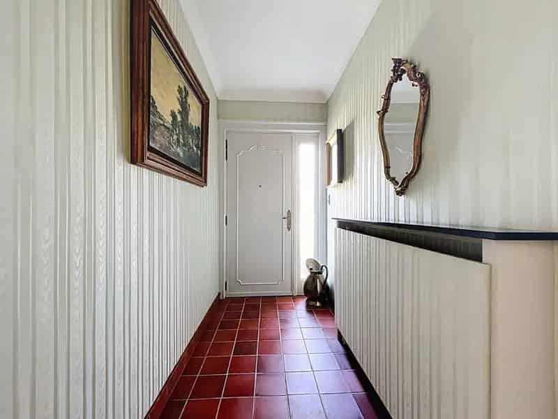 Vrijstaande woning te huur Toplocatie