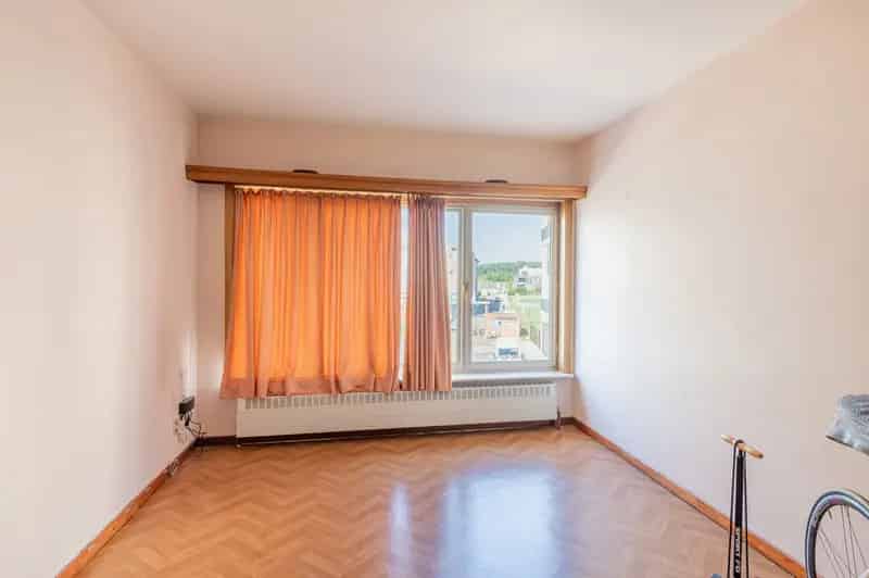 Appartement 2 slaapkamers Mechelen