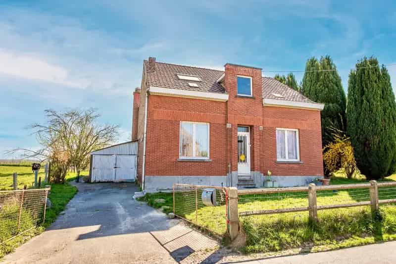 Huis te huur