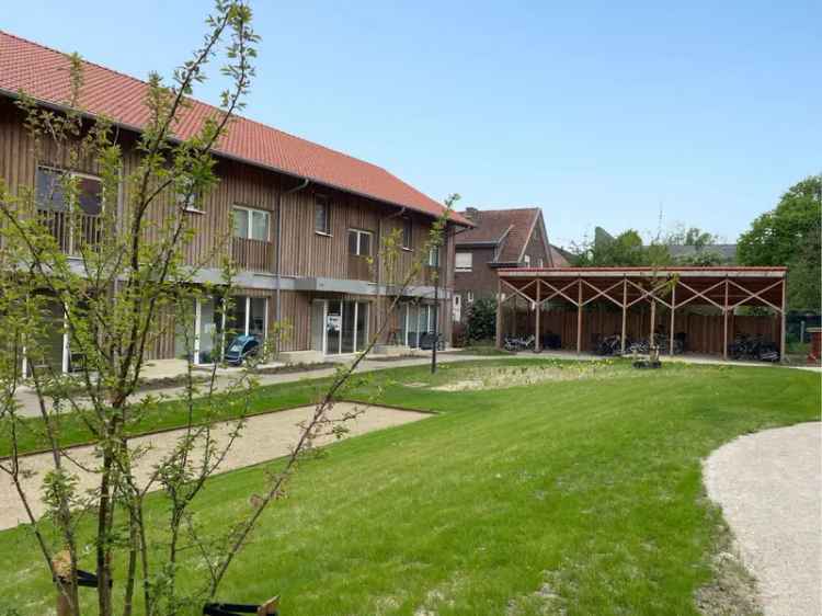Huis te koop Bertem: Gezellige 3 slaapkamer BEN woning