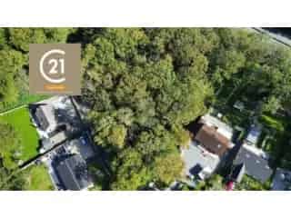 Grond te koop Roly 1741 are 150m2 bouwgrond