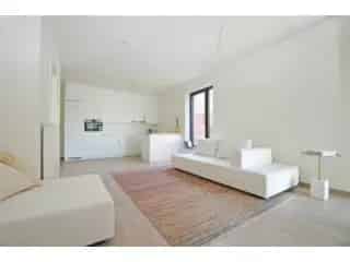 Appartement te koop Hasselt - Serviceflat Ursulinenhof