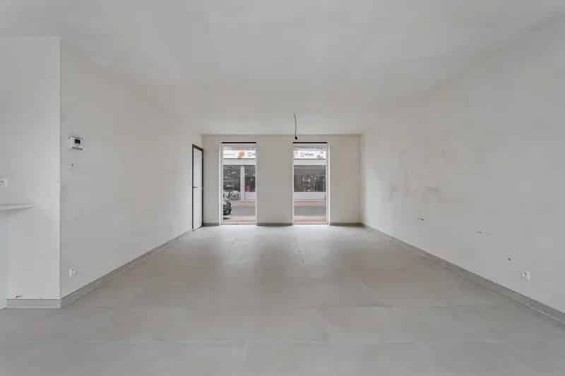 6 Moderne Nieuwbouwwoningen Schelle