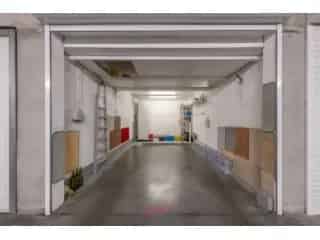 Garagebox te Koop Nieuwpoort
