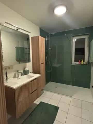 Mooi 2 slpk appartement rand van LIER