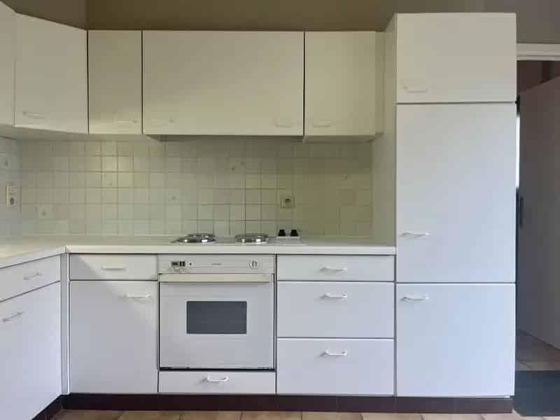 Huis te koop in Wielsbeke