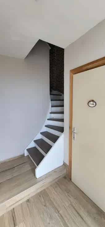 Huis te Koop Nabij Kasteel Seneffe