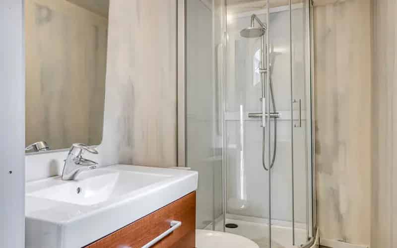 Huis te koop Leuven 121m² 2 slaapkamers Instapklaar