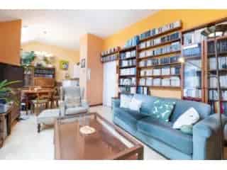 Appartement te koop 1 slaapkamer Watermaal-Bosvoorde