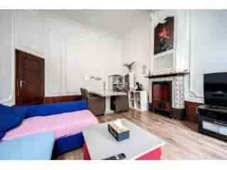 Triplex te koop Huy 4 slaapkamers Grote Markt