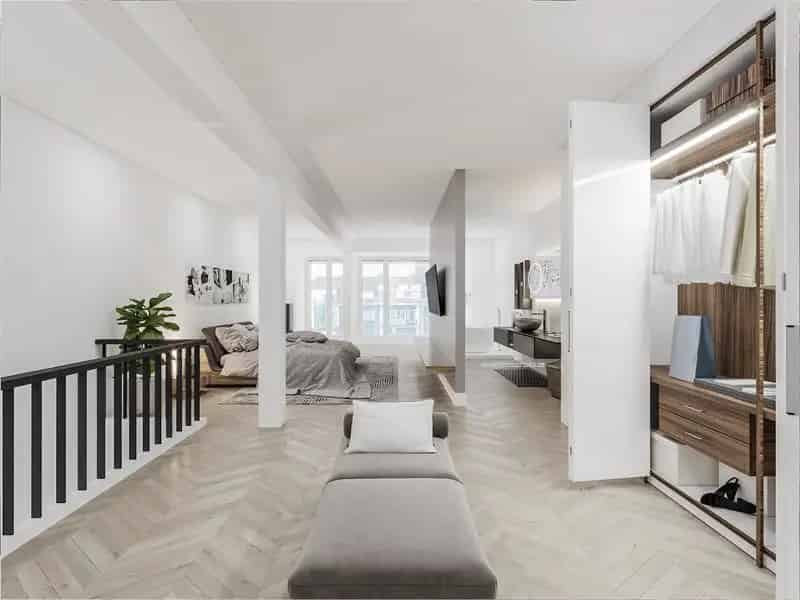 Huis te Koop Knokke-Heist 4 Slaapkamers
