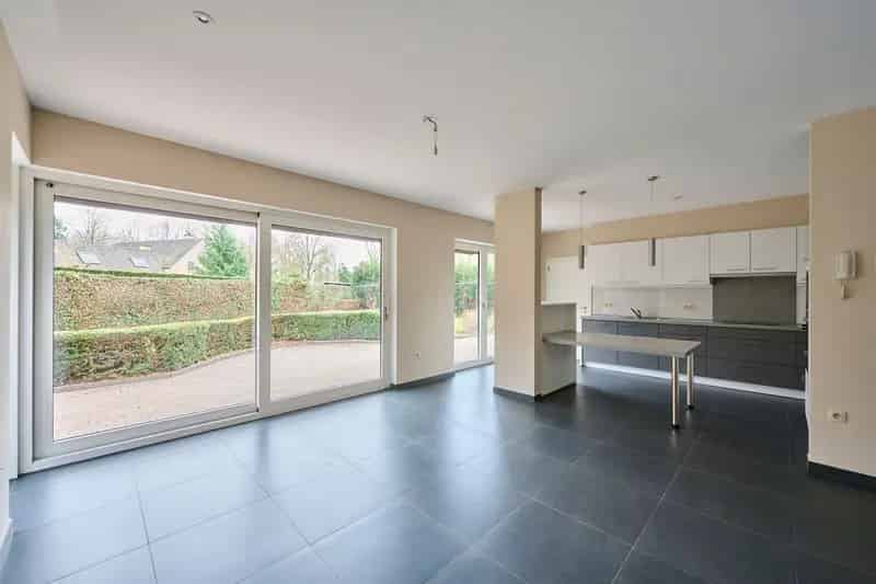 Strakke Villa Toplocatie